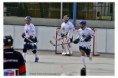 /album/fotogaleria/hokejball-17-jpg/